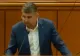 Ludovic Orban, luat la rost de Marcel Ciolacu: „Se impune o restabilire a adevărului”