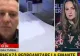 ,,LEGILE PUTERII'' Florin Cîțu: Ciolacu și compania joacă poker cu viețile românilor, îi interesează doar voturile