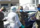 Ministrul Apărării, despre Spitalul Suceava: Era o navă în furtună