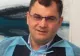 Managerul demis de la Spitalul din Focșani, anchetat de procurori