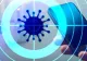 Coronavirus. O nouă linie telefonică TelVerde pentru suport psihologic și ajutor social