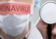 OFICIAL Aproape 500 de cadre medicale infectate cu COVID-19, în România. Unde sunt cele mai multe cazuri  