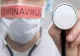 Creștere ALARMANTĂ a numărului cadrelor medicale infectate cu COVID-19. Acesta a ajuns la 1.031