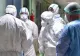 Coronavirus | Situație incredibilă! Românii veniți din străinătate, duși pe un stadion de fotbal