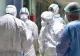 Emiratele Arabe Unite, donație impresionantă de echipamente medicale pentru România