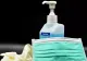 PREVENIRE COVID-19. Cum să cureți și să dezinfectezi CORECT suprafețele
