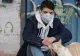 Autoritățile au anunțat noul bilanț al infecțiilor cu coronavirus din România. Câte persoane s-au vindecat
