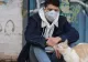 Veste bună: Medicamentele antivirale folosite în tratarea coronavirusului la pisici pot fi eficiente şi în cazul oamenilor