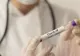 Ministrul Sănătăţii: O eventuală relaxare a restricțiilor ar putea fi după 15-20 mai sau 1 iunie