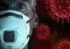 Autoritățile au anunțat un NOU BILANȚ al infecțiilor cu coronavirus: sunt peste 3.000 de persoane