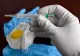 Bilanț oficial: 498 de decese cauzate de infecție cu coronavirus, în România