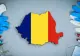Distribuția COVID-19 pe județe. Capitala a sărit de 200 de cazuri în ultimele 24 de ore. Iașul și Prahova, pe următoarele poziții