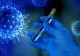 Este posibilă reinfectarea cu noul coronavirus? Ce răspund specialiștii