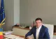 Costel Alexe anunță noi măsuri: ”Aceste cifre susțin și o sursă continuă de poluare”