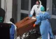 Românii contaminați cu noul coronavirus, obligați să poarte brățară de identificare