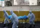 Un tânăr de 29 de ani a pierdut lupta împotriva COVID-19 în ultimele 24 de ore -  Era nevaccinat