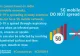 Mit distrus de OMS, COVID-19 n-are legătură cu tehnologia 5G