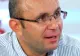 Cozmin Gușă, la Realitatea PLUS: CEC-ul a revenit pe tapetul unor privatizări despre care s-a discutat la modul informal 