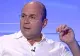 Cozmin Gușă: Cum ne salvăm din toamnă ? (7) Ne reorientăm geoeconomic  sau “murim”