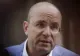Culisele statului paralel | Cozmin Gușă, dezvăluire BOMBĂ: ”Se discută foarte serios preluarea participației în Petrom de către Gazprom”. CONSECINȚE la nivel geopolitic