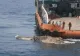 Terifiant! Marinarii au scos din adâncuri o creatură misterioasă. Au îngheţat de spaimă! Ce era
