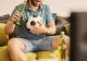 Cumpără online băuturi răcoritoare, bere și cafea de pe altex.ro (P)