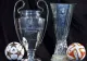 Planul disperat al UEFA pentru cupele europene! Altfel se suspendă sezonul