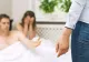 A înşelat-o şi, după 10 ani, a cerut divorţul. Halucinant! Soţia i-a cerut un singur lucru!