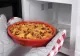 5 alimente pe care să NU le încălzeşti niciodată în cuptorul cu microunde