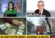 Daniel Dăianu, apel pentru solidaritate națională la Realitatea PLUS 