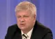 Primarul Sectorului 1, obligat prin hotărâre judecătorească să nu mai facă nicio declarație despre IRIDEX