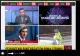 Ionel Dancă, la Realitatea PLUS: „Șomajul tehnic se acordă pe întreaga perioadă a stării de urgență” 