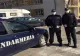  A fugit din carantină de 4 stele, acum are dosar penal