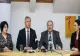 Managerul Spitalului Clinic Judeţean Mureş a fost suspendat din funcție de prefectul de Mureș