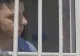 Mesaj de la DEȚINUȚI: Stați în casă! Așa veți evita să ajungeți alături de noi! (Video)