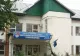 Anchetă la Vrancea, în căminele în care doi bătrâni au murit de COVID