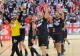OFICIAL | EHF a decis! Dinamo nu va mai juca barajul cu PSG. Naționala feminină, calificată direct la EURO