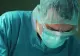 Bărbat mort după o banală operație de amigdalită. Familia a depus plângere la Poliție și la Colegiul Medicilor - acuzații GRAVE