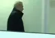 Ce mănâncă politicienii din pușcărie de Paște? Din meniu nu lipsesc drobul, ouăle roșii și cozonacul