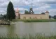 Coronavirus. Mânăstirea Dragomirna, în carantină. Nouă măicuțe, confirmate cu COVID-19