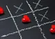 Care este sufletul tău pereche, în funcție de zodie. Secretul cuplului perfect
