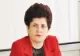 Conducere militară la DSP Argeș. Sorina Honțaru, schimbată din funcție