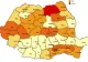 Statistici INTERESANTE. INSP-ul a făcut o analiză a cazurilor de coronavirus din România (23 martie-5 aprilie)