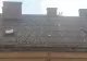Vântul a făcut PRĂPĂD la Satu Mare: Copaci doborâți la pământ și acoperișuri smulse 
