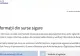Costi Rogozanu: Ce ne arată cifrele oficiale? Cât de rău suntem loviţi?