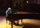 COVID-19 a răpus o legendă a jazzului american. Orașul New Orleans este în doliu