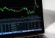Un nou șoc uriaș pe piața bancară - Deutsche Bank se prabușește - Cădere uriașă pe bursă
