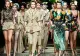 Un an fără spectacole de modă. Ce se pierde și cum se va adapta industria de fashion