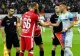 Rivalii de la FCSB le râd în nas dinamoviștilor: ”Se desființează peste o lună!”