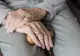Situație critică, la căminul de bâtrâni din Galați: 5 decese, 90 de îmbolnăviri cu coronavirus